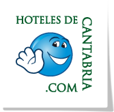 Hotel Olimpo | Isla (Cantabria) | Web Oficial