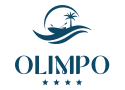 Hotel Olimpo